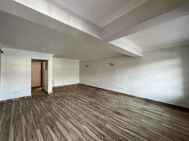 4bdrm Maisonette in Madaraka for rent - thumbnail 11