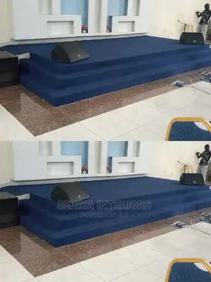 Dark Blue Wall to Wall Carpets Navy Blue Wall Carpets