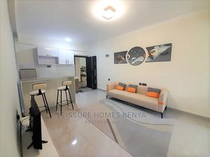 Studio Apartment in Kilimani for sale - thumbnail 2
