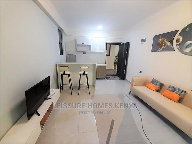 Studio Apartment in Kilimani for sale - thumbnail 3