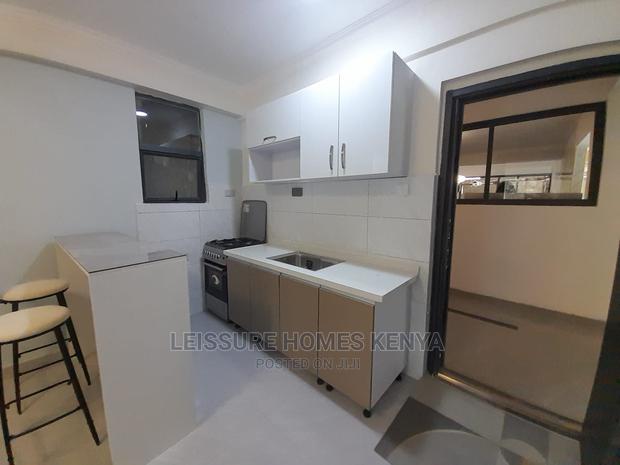 Studio Apartment in Kilimani for sale - thumbnail 6