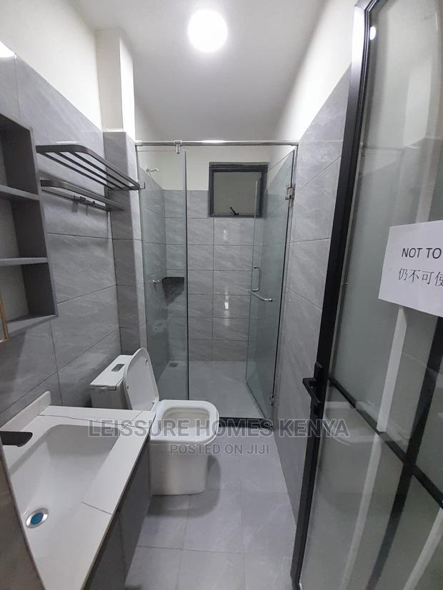 Studio Apartment in Kilimani for sale - thumbnail 7