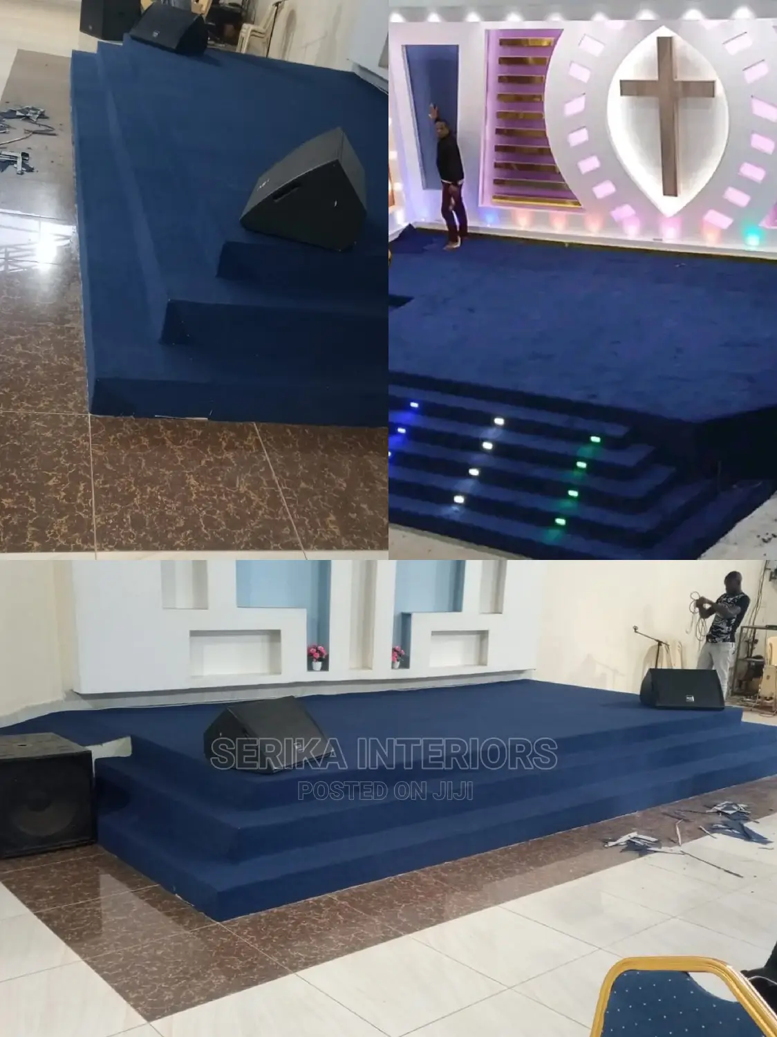 Church Carpets Church Carpets Church Carpets Church Carpets