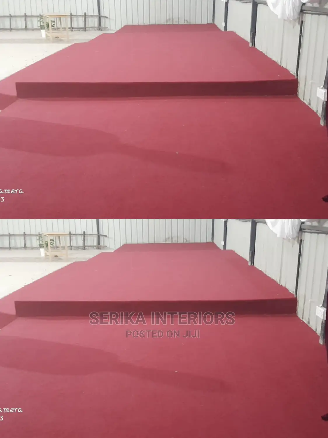 Maroon Delta Carpets Wall to Wall Carpets Wall Carpets