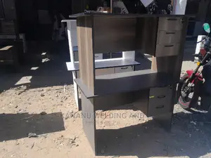 Office Desk