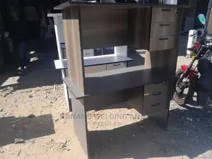 Office Desk