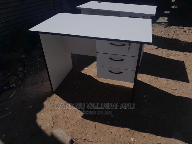Office Desk