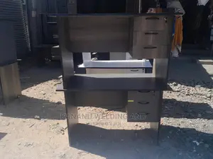Office Desk