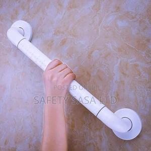 Grab Bar/ Grab Rail - main view