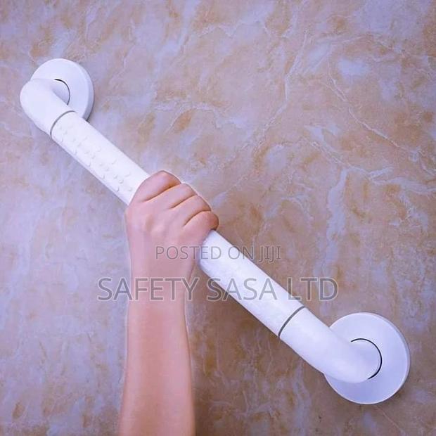 Grab Bar/ Grab Rail
