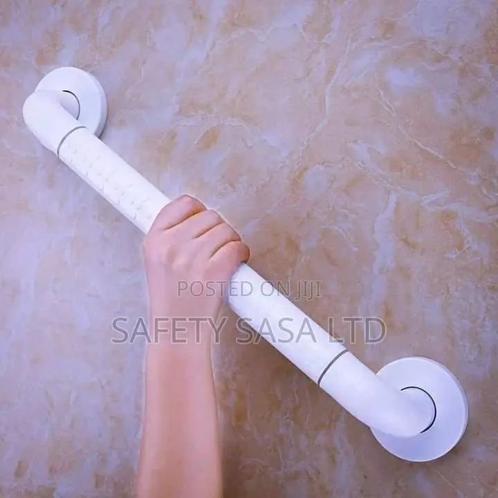 Grab Bar/ Grab Rail