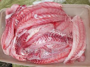 Victoria Fresh - main view