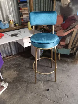 Counter Stool or Bar Stool