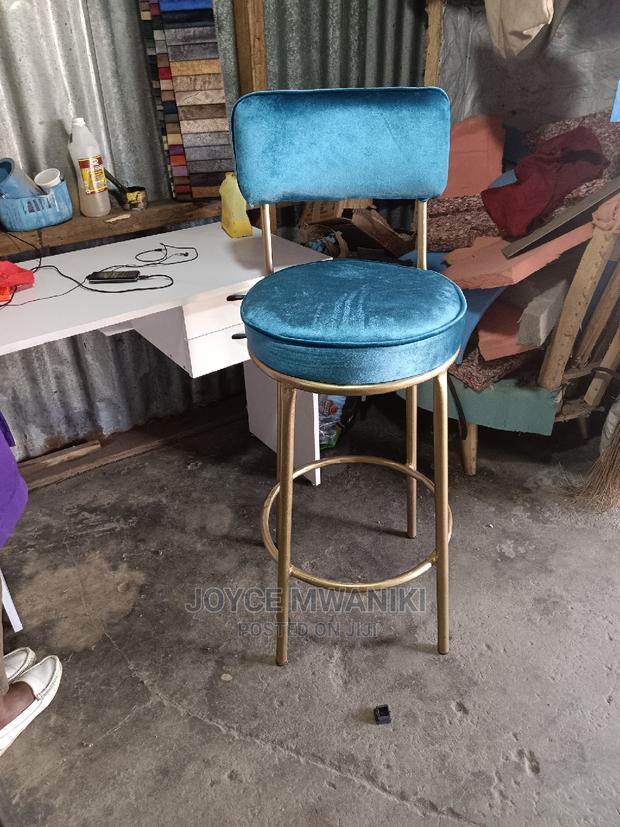 Counter Stool or Bar Stool