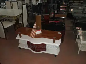Imported Tv Stand
