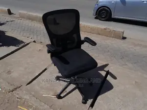 Imported Office Chair