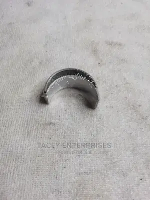 All Diesel Machine Spares