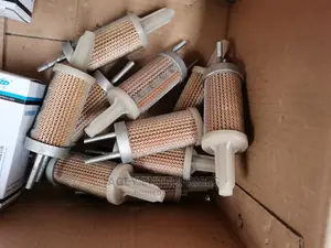 All Diesel Machine Spares