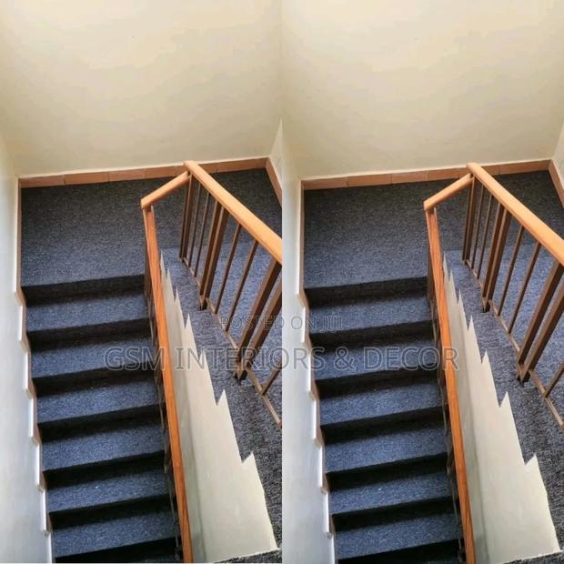 Wall to Wall Carpets Wall to Wall Carpets Delta Carpets