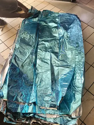 Silage Bags