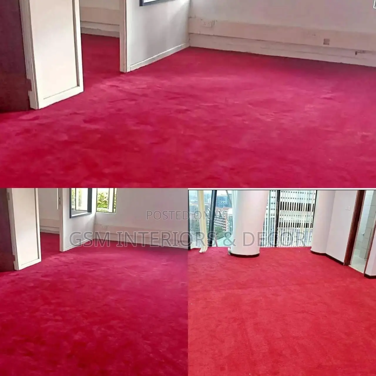 Wall to Wall Carpet Wall to Wall Carpets Wall to Wall Carpet