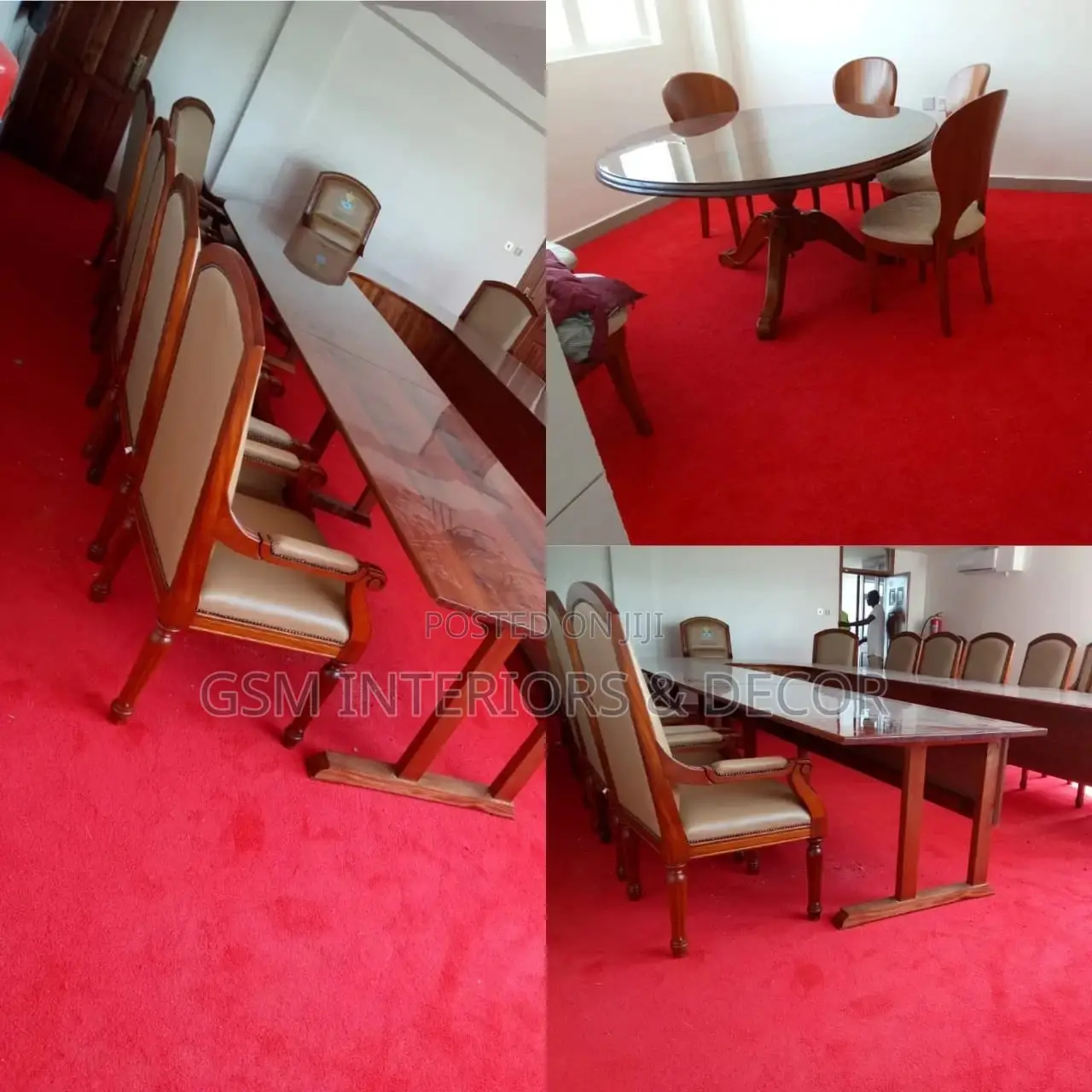 Office Carpets Office Carpets Office Carpets Office Carpets