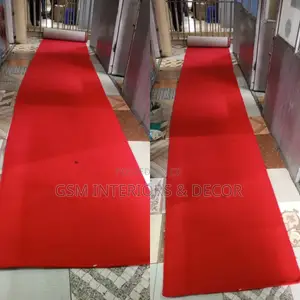 Walkway Carpets Walkway Carpets Walkway Carpets Walkway