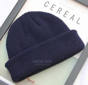 Boater Hats - thumbnail 2