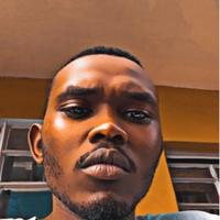 Phenomenal Freak logo