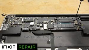 A1465 Motherboards Replacements - thumbnail 2
