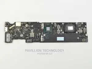 A1465 Motherboards Replacements