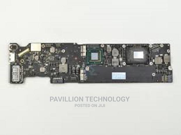 A1465 Motherboards Replacements - thumbnail 3