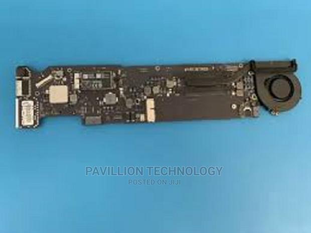 A1465 Motherboards Replacements - thumbnail 4