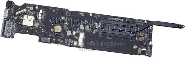 A1465 Motherboards Replacements - thumbnail 6