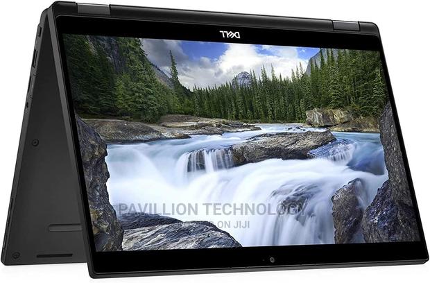 Laptop Dell Latitude 7390 16GB Intel Core I7 SSD 256GB