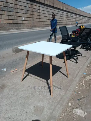 Eames Table Eames Table