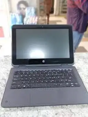 Laptop HP X360 310 G2 4GB Intel Celeron SSD 128GB