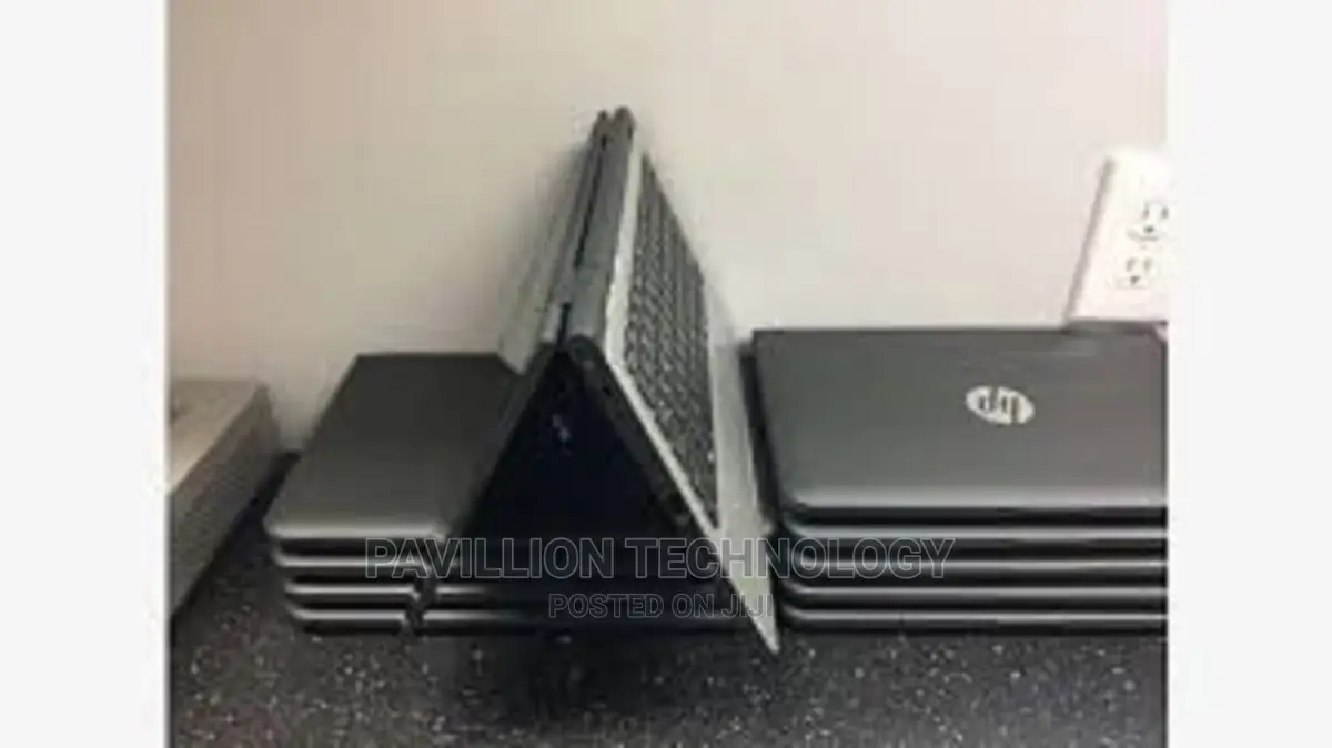 Laptop HP X360 310 G2 4GB Intel Celeron SSD 128GB