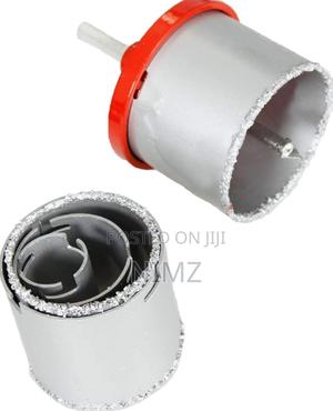 6PCS Carbide Set - thumbnail 2