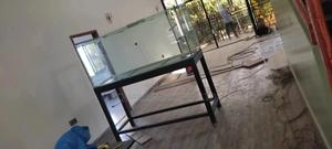 Significant Size Aquarium - thumbnail 2