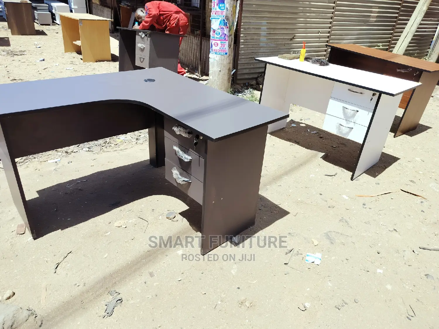 Office Desk Office Desk Office Desks Office Desk Office Desk in Nairobi