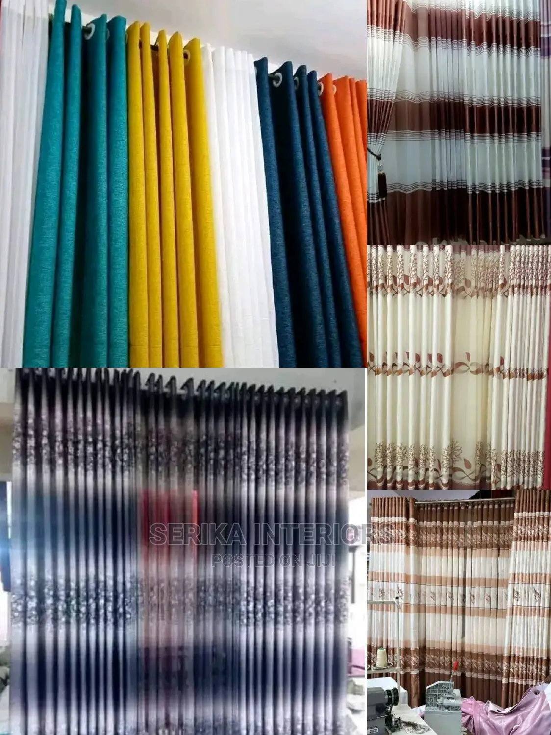 Curtains Curtains Curtains Curtains Curtains Curtains