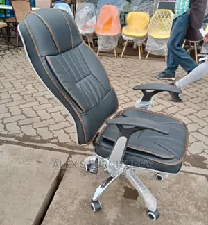 Office Chairs Office Chair Office Chairs Office Chair