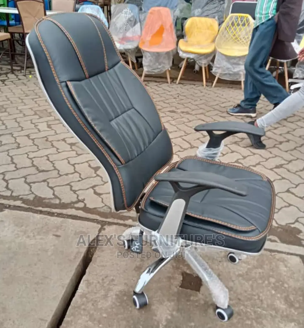 Office Chairs Office Chair Office Chairs Office Chair in Nairobi