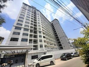 1bdrm Apartment in Valley Arcade for sale - thumbnail 2