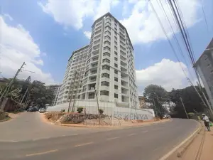 1bdrm Apartment in Valley Arcade for sale