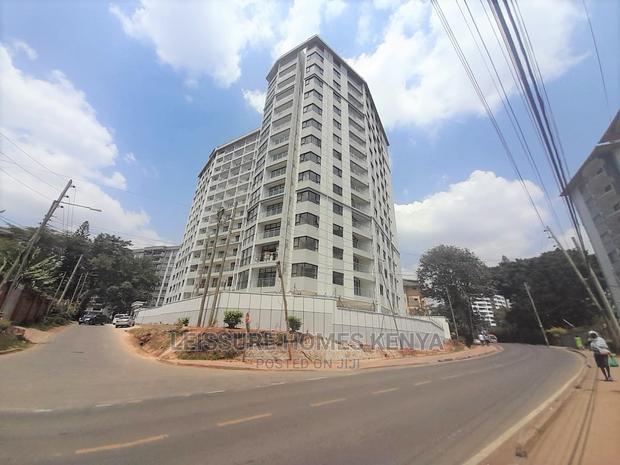 1bdrm Apartment in Valley Arcade for sale - thumbnail 4