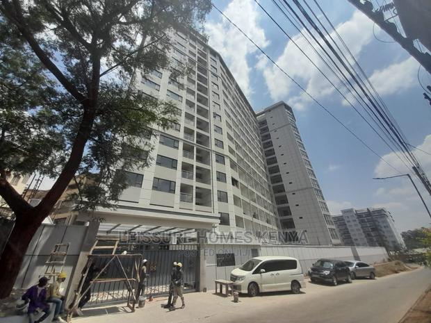 1bdrm Apartment in Valley Arcade for sale - thumbnail 5