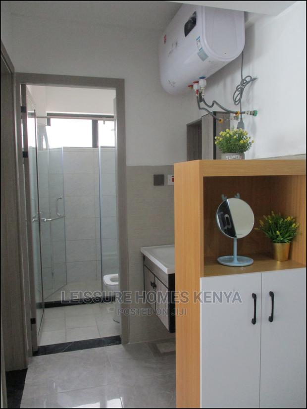 1bdrm Apartment in Valley Arcade for sale - thumbnail 13