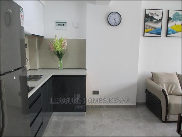 1bdrm Apartment in Valley Arcade for sale - thumbnail 12